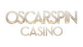 Oscarspin